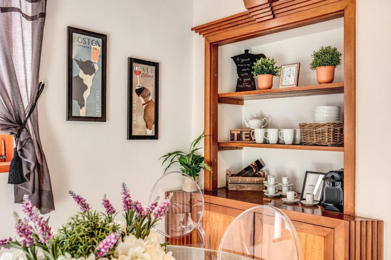 Colosseo Miracle Suite — Photos 2